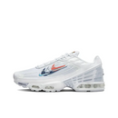 Nike Air Max Plus TN3 'Multi Swoosh'