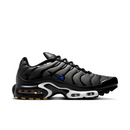 Air Max Plus TN 1 Anthracite