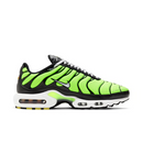 Air Max Plus TN 1 Volt