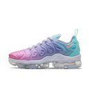 VaporMax Plus Easter