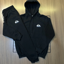 Conjunto Moletom QK 3 Cabos