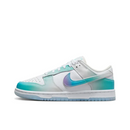 Nike SB Dunk Low Unlock Your Space