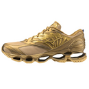 Mizuno Wave Prophecy Ls Shinzo