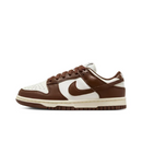 Nike SB Dunk Low Cacao Wow