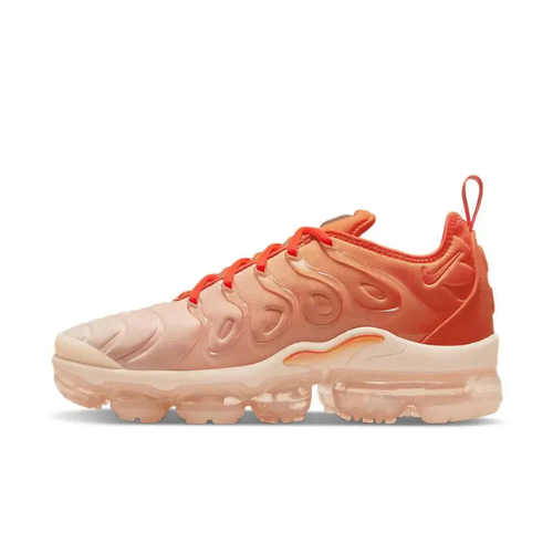 VaporMax Plus Ice Rush