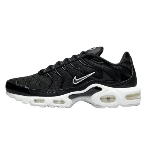 Air Max TN Plus 1