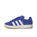 Adidas Campus 00s Lucid Blue Cloud White