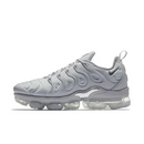 VaporMax Plus Wolf Grey