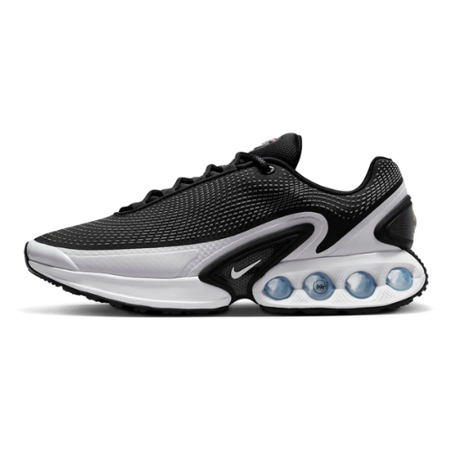 Tênis Nike Air Max DN Masculino