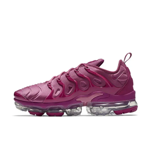 VaporMax Plus Magenta