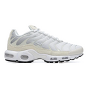 Air Max Plus TN 1 Pure Platinum
