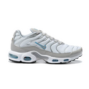 Air Max Plus TN 1 WhiteLight Blue