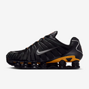 Nike Shox TL