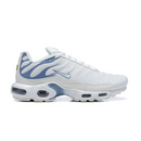 Air Max Plus TN 1 Armory Blue