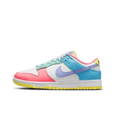 Nike SB Dunk Low Candy