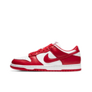 Nike SB Dunk Low SP St. John's