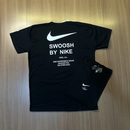 Camiseta NK Big Swoosh
