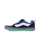 Vans Knu Skool Translucent Black Blue