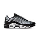 Air Max Plus TN 1 “Black Metallic