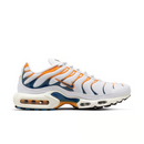 Air Max Plus TN 1 Hiking