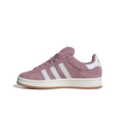 Adidas Campus 00s Magic Mauve