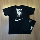 Camiseta NK Sportswear