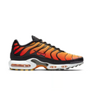 Air Max Plus TN 1 Sunset