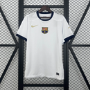 Camisa Barcelona - 25/26