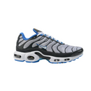Air Max Plus TN1 FC