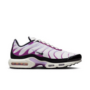 Air Max Plus TN 1 Lilac Bloom