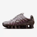 Nike Shox TL