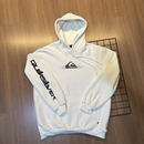 Blusa de Moletom OKY Premium