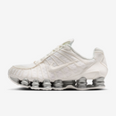Nike Shox TL