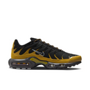 Air Max Plus TN 1 Bronzine & Black