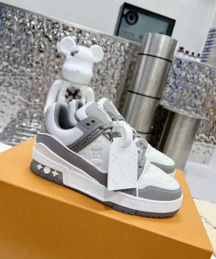 Louis Vuitton Trainer