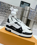 Louis Vuitton Trainer