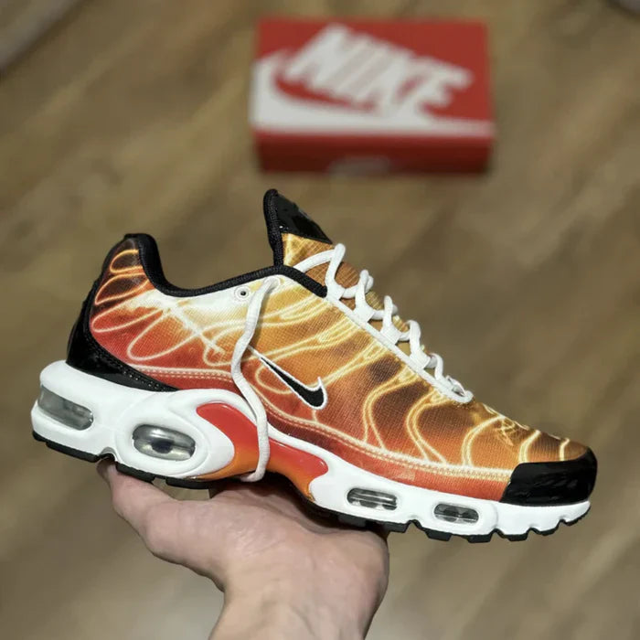 Air Max Plus TN 1 “Light Photography”