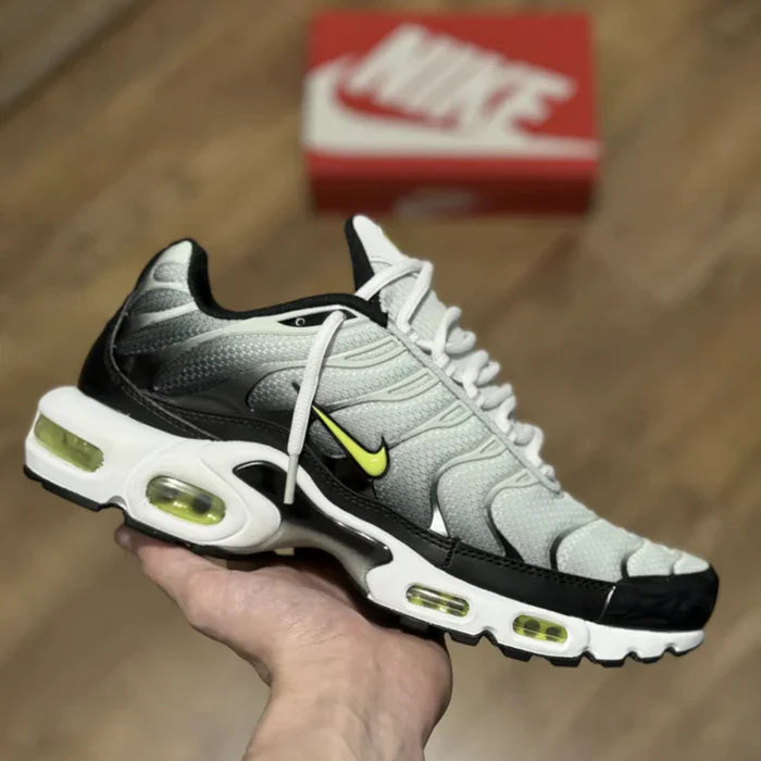 Air Max Plus TN 1 "Bright Cactus"