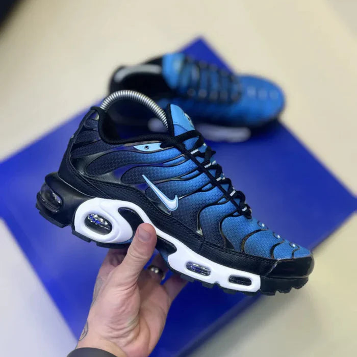 Air Max Plus TN 1 "Aquarius Blue"