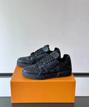 Louis Vuitton Trainer
