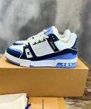 Louis Vuitton Trainer