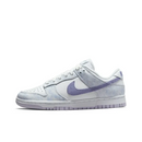 Nike SB Dunk Low Purple Pulse