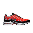Air Max Plus TN 1 Team Orange