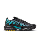 Air Max Plus TN 1 Black & Dusty Cactus