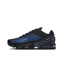 Nike Air Max Plus TN3 'Black Blue Gradient'