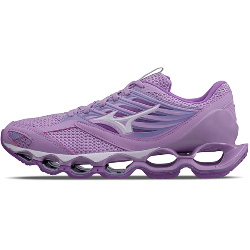 Mizuno Wave Prophecy 13