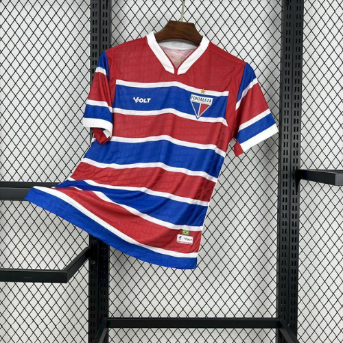 Camisa Juventus - 25/26