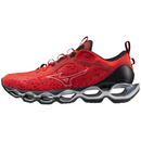 Mizuno Wave Prophecy 13