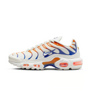 Air Max Plus TN 1 Knicks
