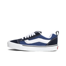 Vans Knu Skool Navy True White